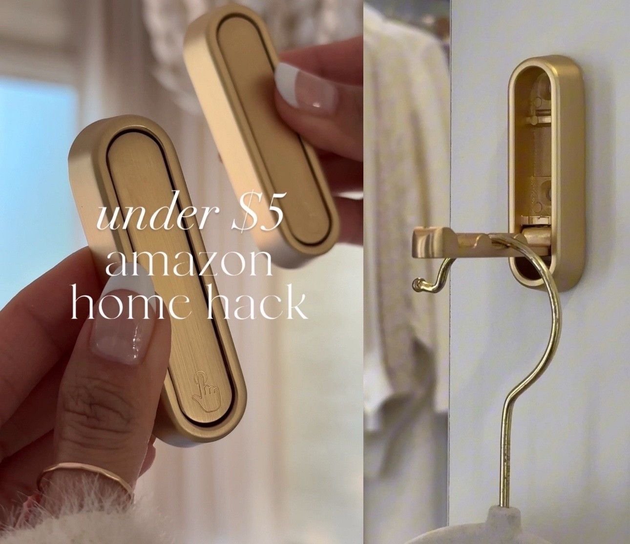 Scroll to shop! Follow for more finds! Xo! 🥰 

#LTKHome #LTKFindsUnder50 #LTKFindsUnder100