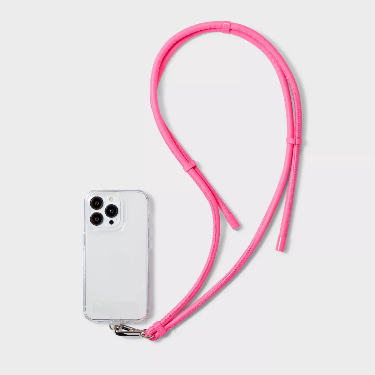 Cell Phone Crossbody/Wristlet - heyday™ | Target