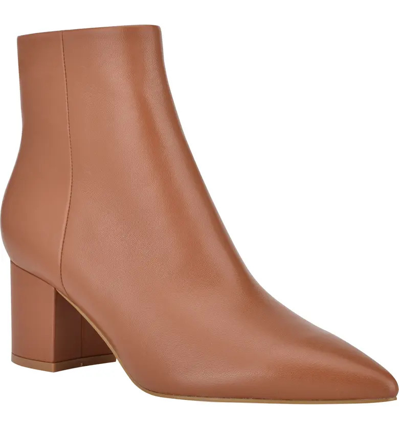 Jarli Bootie | Nordstrom