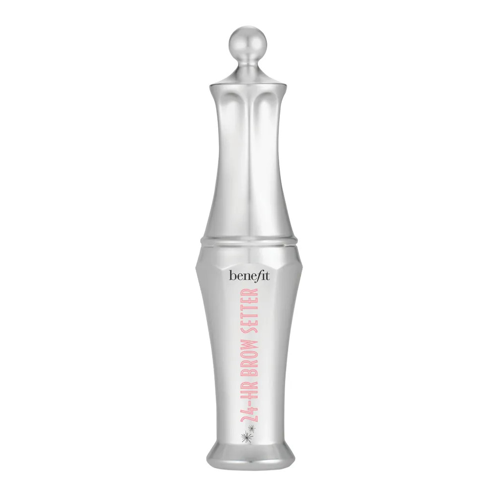 3.5ml | Sephora (AU)