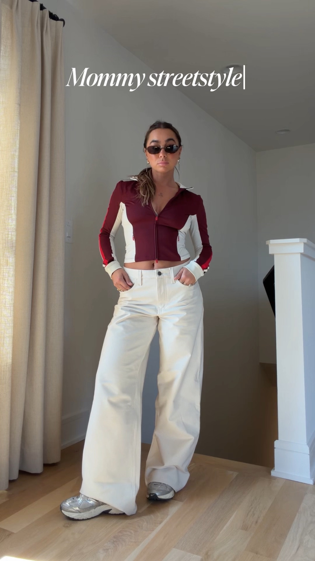 @lululemon #lululemoncreator #ad