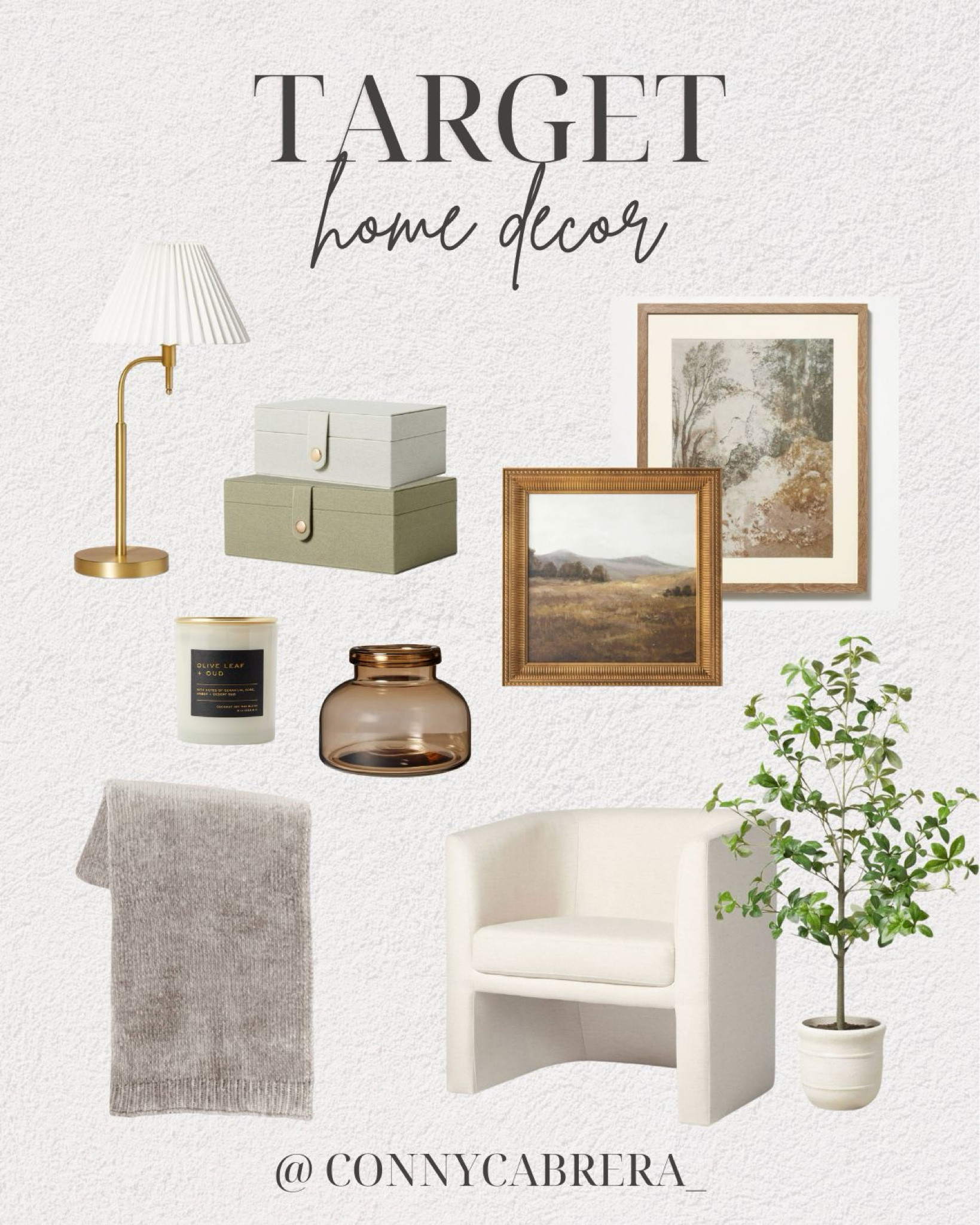 Target home decor, spring home decor, target finds 