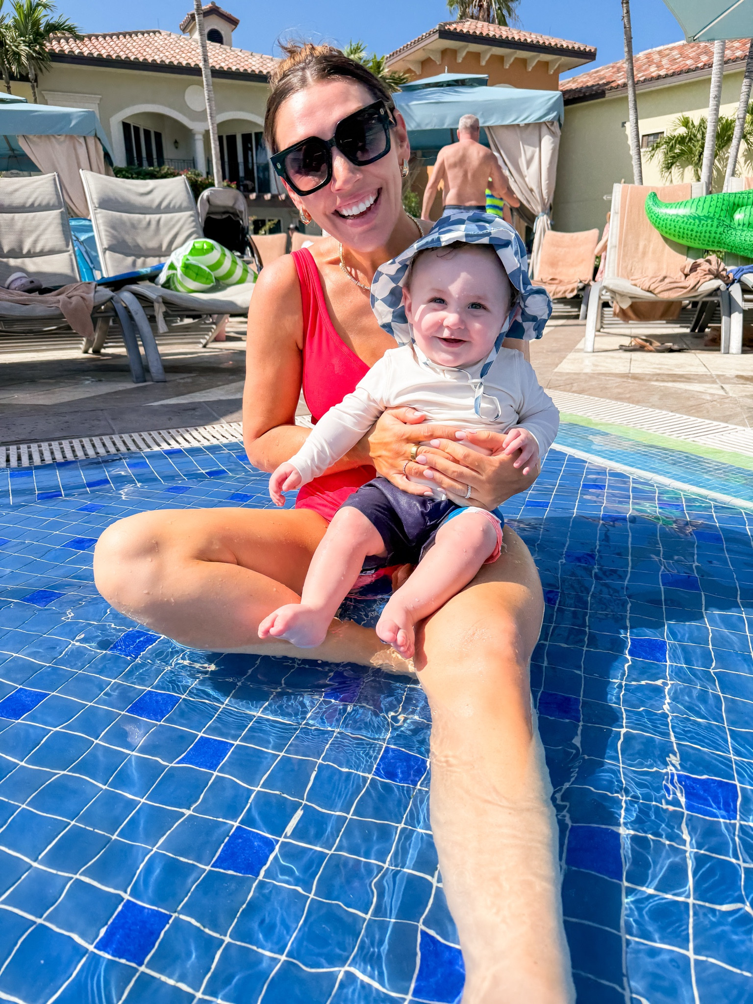 #target #newarrivals #swim

#LTKBaby #LTKSwim #LTKKids