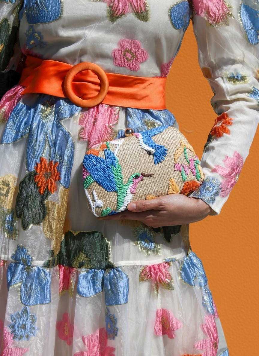 spring handbags for women, spring purses 2026, women’s spring fashion accessories, pastel handbags for spring, designer spring handbags, affordable spring purses, trending handbags 2026, spring outfit accessories, chic crossbody bags for spring, spring tote bags for women, lightweight handbags for spring, spring shoulder bags, neutral handbags for spring outfits, colorful spring purses, woven handbags for spring, straw bags for spring outfits, mini bags for spring fashion, everyday spring handbags, spring break handbags, vacation handbags for women, floral handbags for spring, spring date night purse, luxury spring handbags, casual spring bags for women, spring work tote bag, vegan leather spring handbags, quilted handbags for spring, trendy women’s purses, spring capsule wardrobe accessories, must have spring handbags, 

#LTKootd #LTKSpringSale #LTKSeasonal