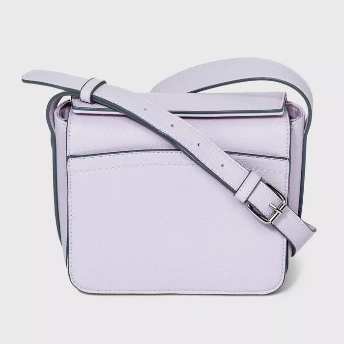 Target/Women/Women's Accessories/Women's Handbags/Crossbody Bags‎ | Target