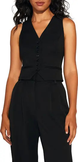 The Favorite Vest | Nordstrom