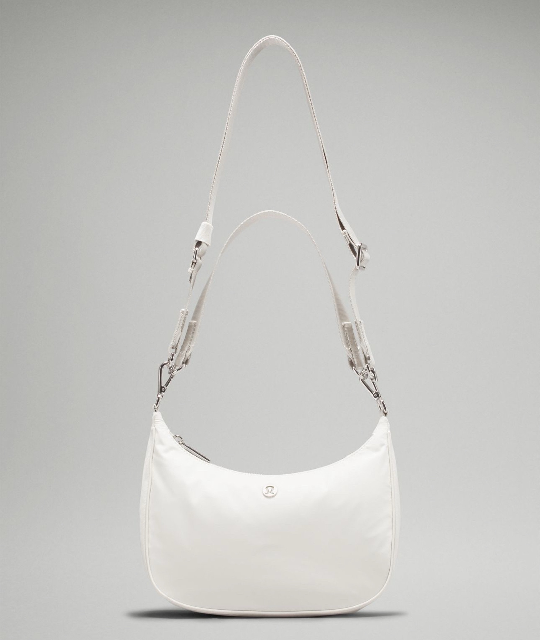 #LTKTravel #LTKFindsUnder100 #LTKItBag