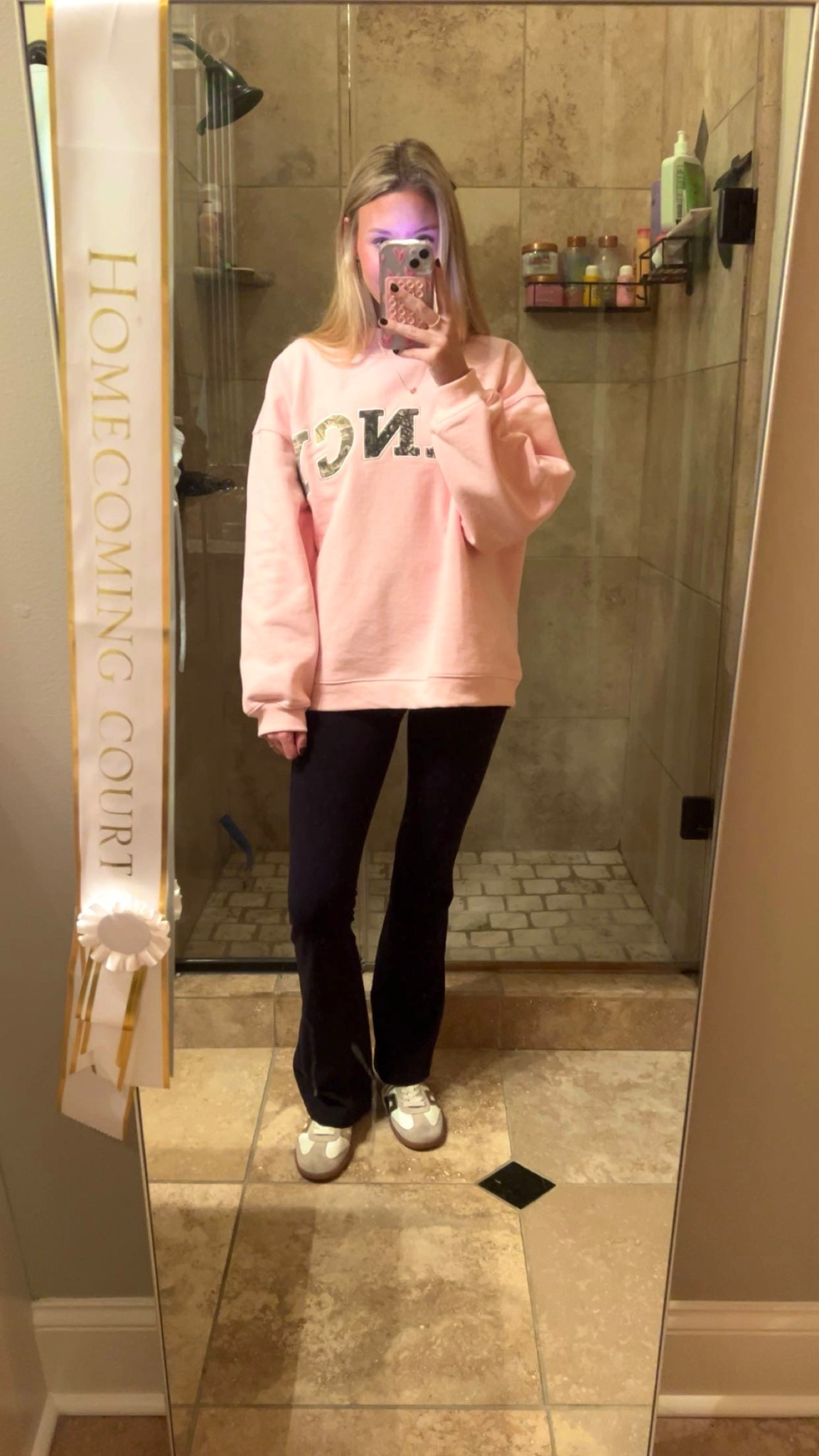 top is from fancyd boutique 