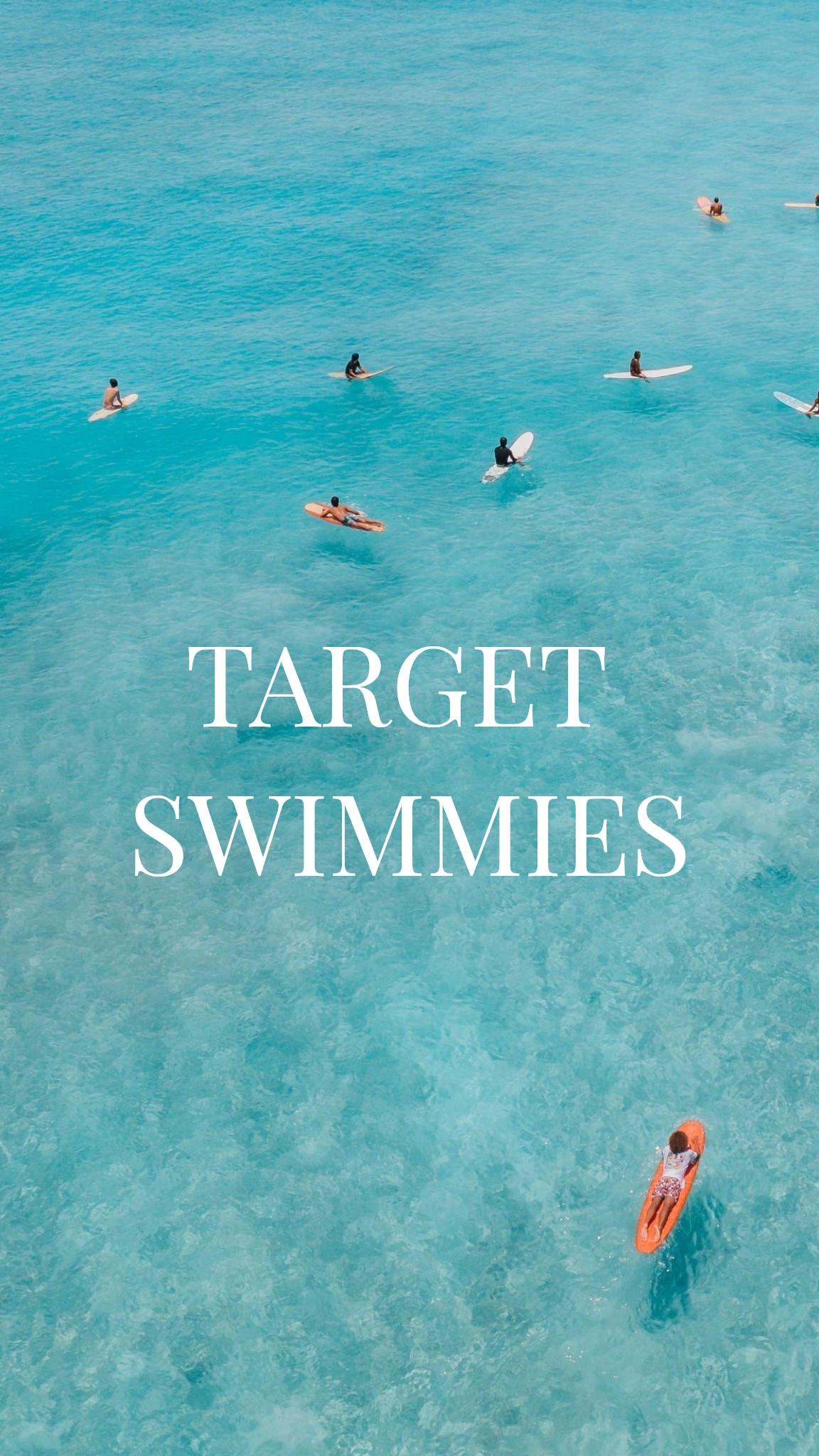 target did its big one already!!!

#LTKootd #LTKfitnessgoals #LTKSeasonal