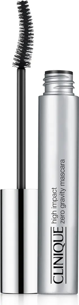 Clinique High Impact Zero Gravity Mascara | Nordstrom | Nordstrom