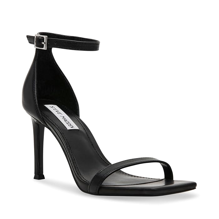 Piked | Zappos