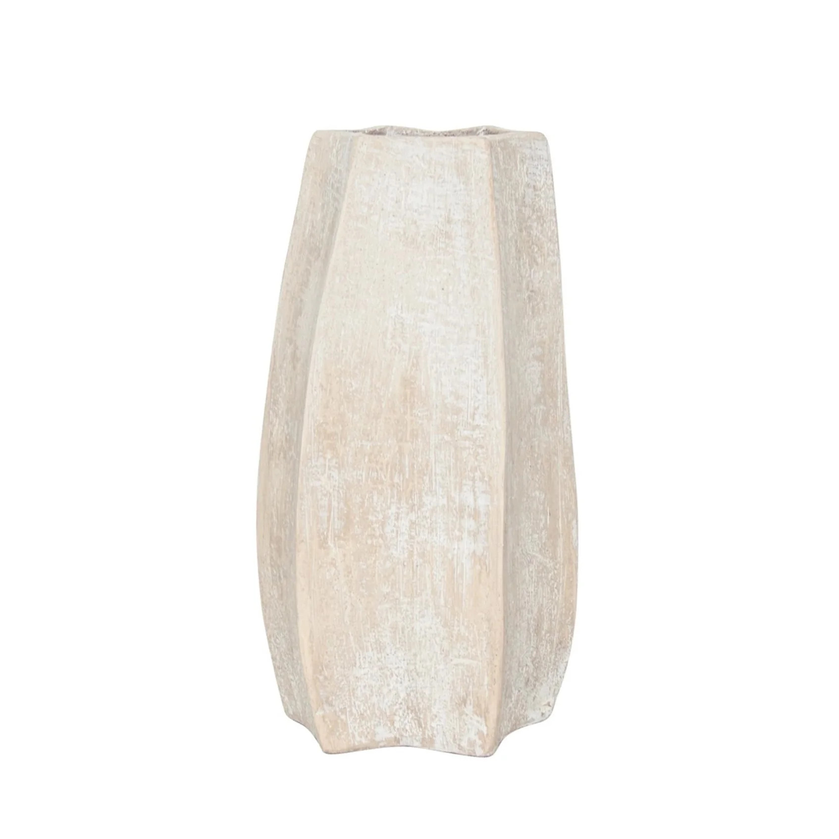 Carambola Vase | StyleMeGHD