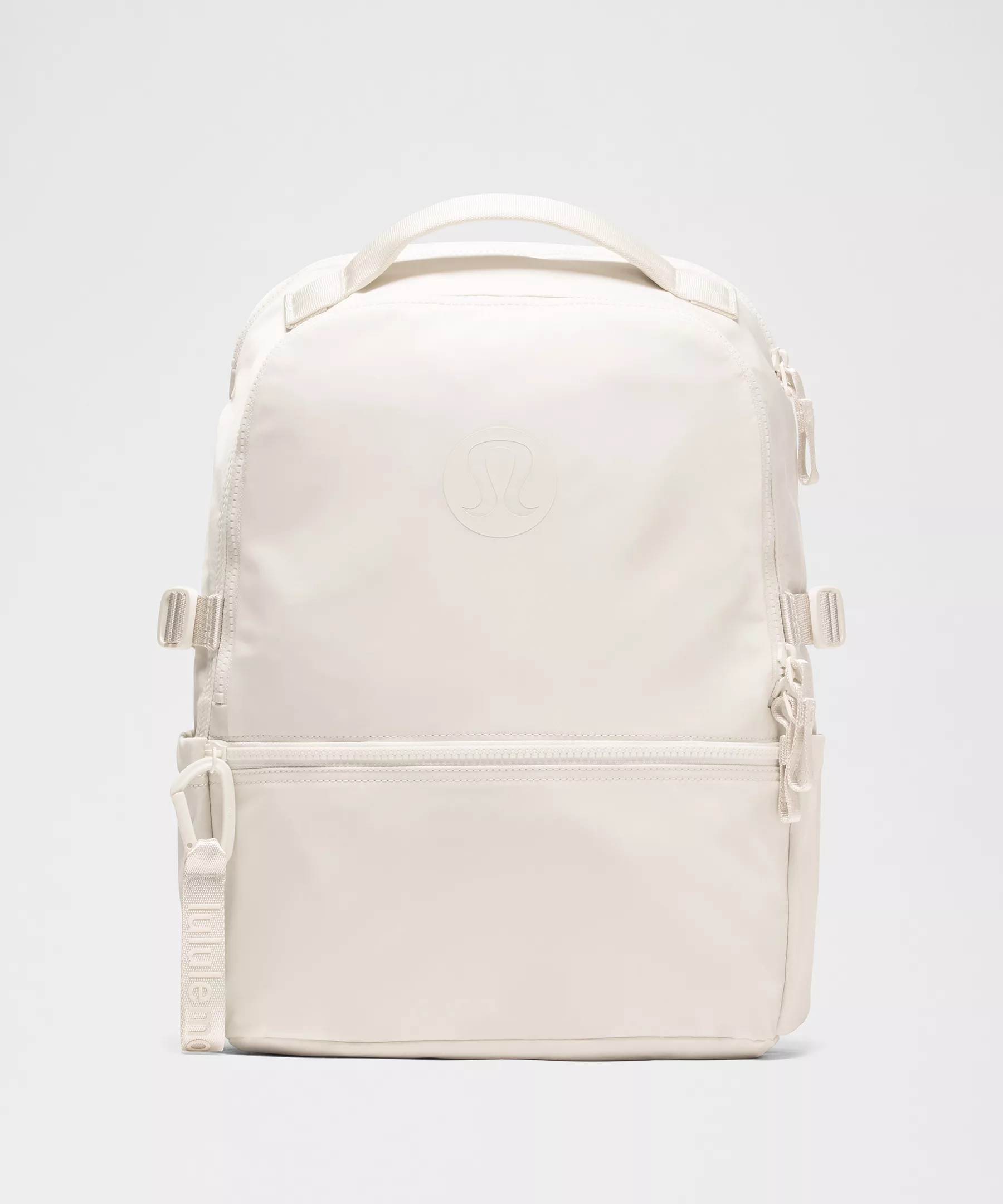 New Crew Backpack 22L | Lululemon (US)