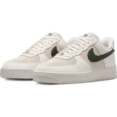 Air Force 1 '07 LV8 Basketball Sneaker | Nordstrom