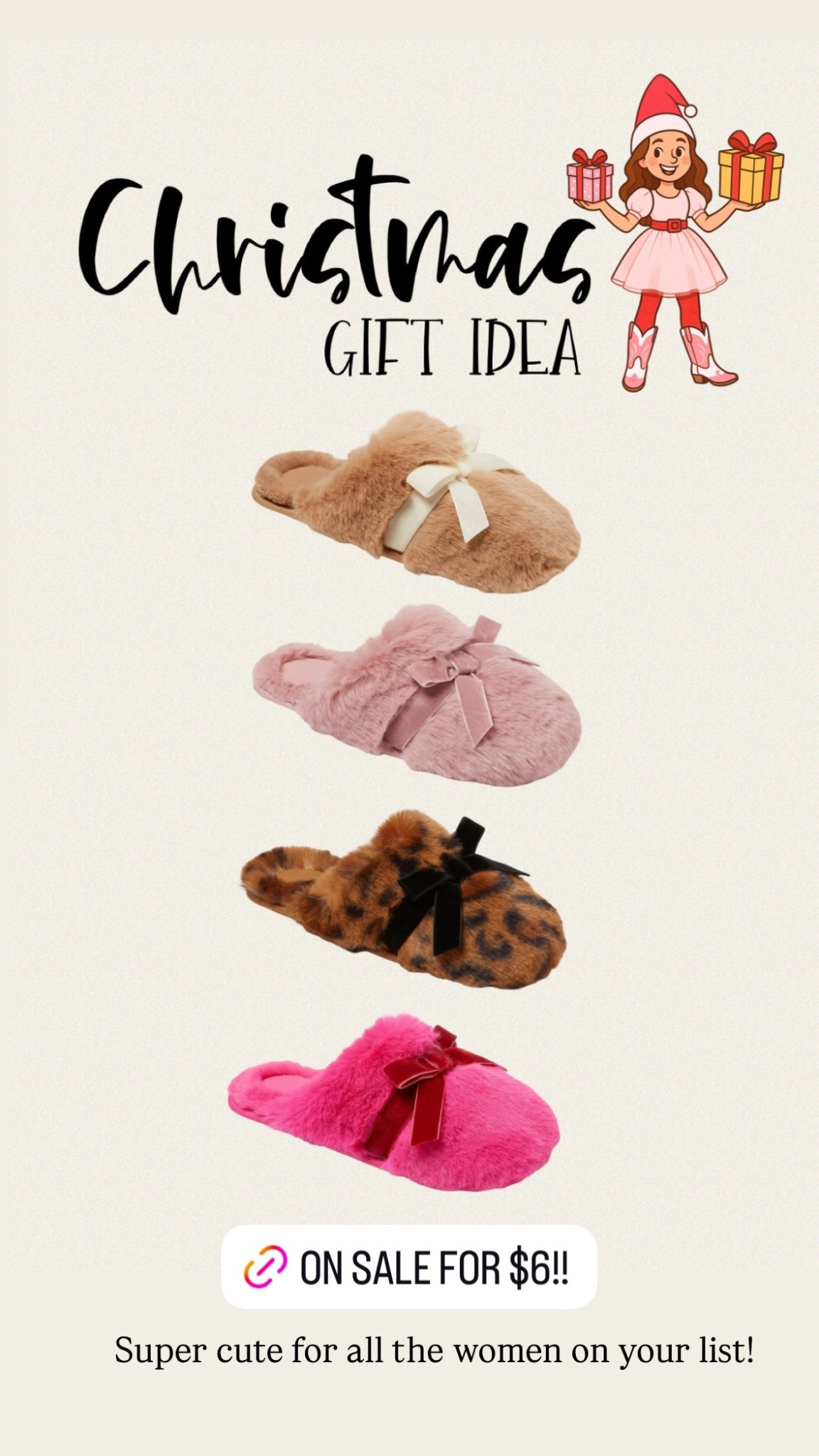 On sale for $6!!
.


#LTKGiftGuide #LTKSaleAlert #LTKCyberWeek