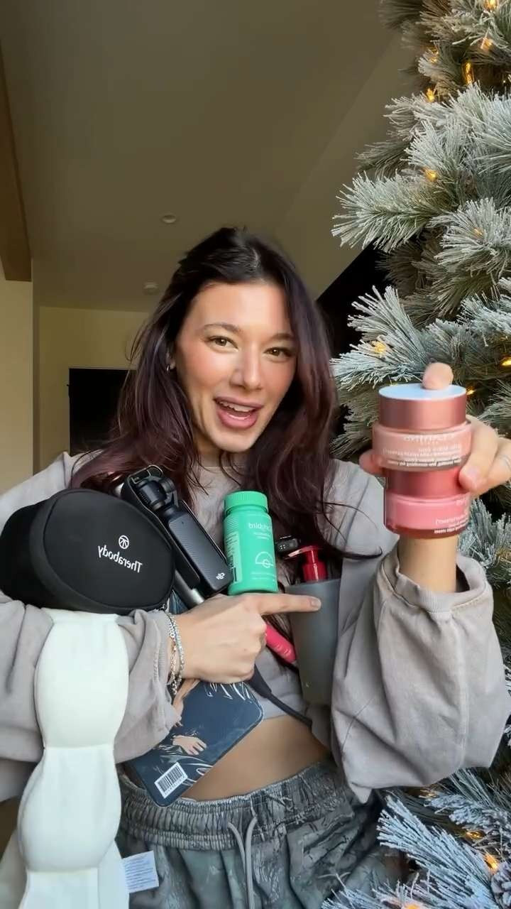 Holiday gift guide!!❤️ 

 #LTKGiftGuide #LTKHoliday