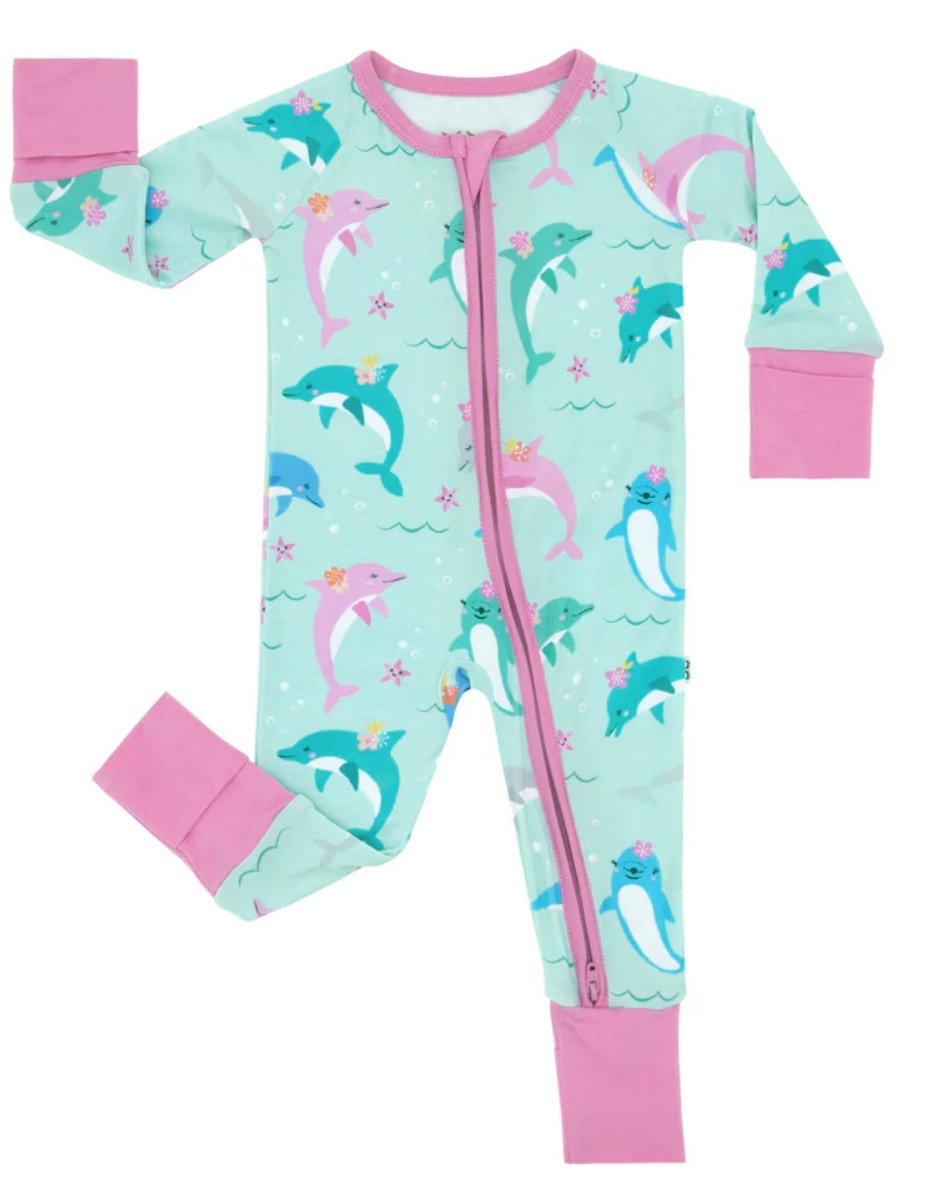 Little sleepies drop! 
Perfect pajamas that grow with you. 
Use code LSLOVESYOU at checkout for a discount  

Kid beach vacation | kids pajamas | toddler pajamas | newborn outfits 

#LTKbump #LTKkids #LTKbaby