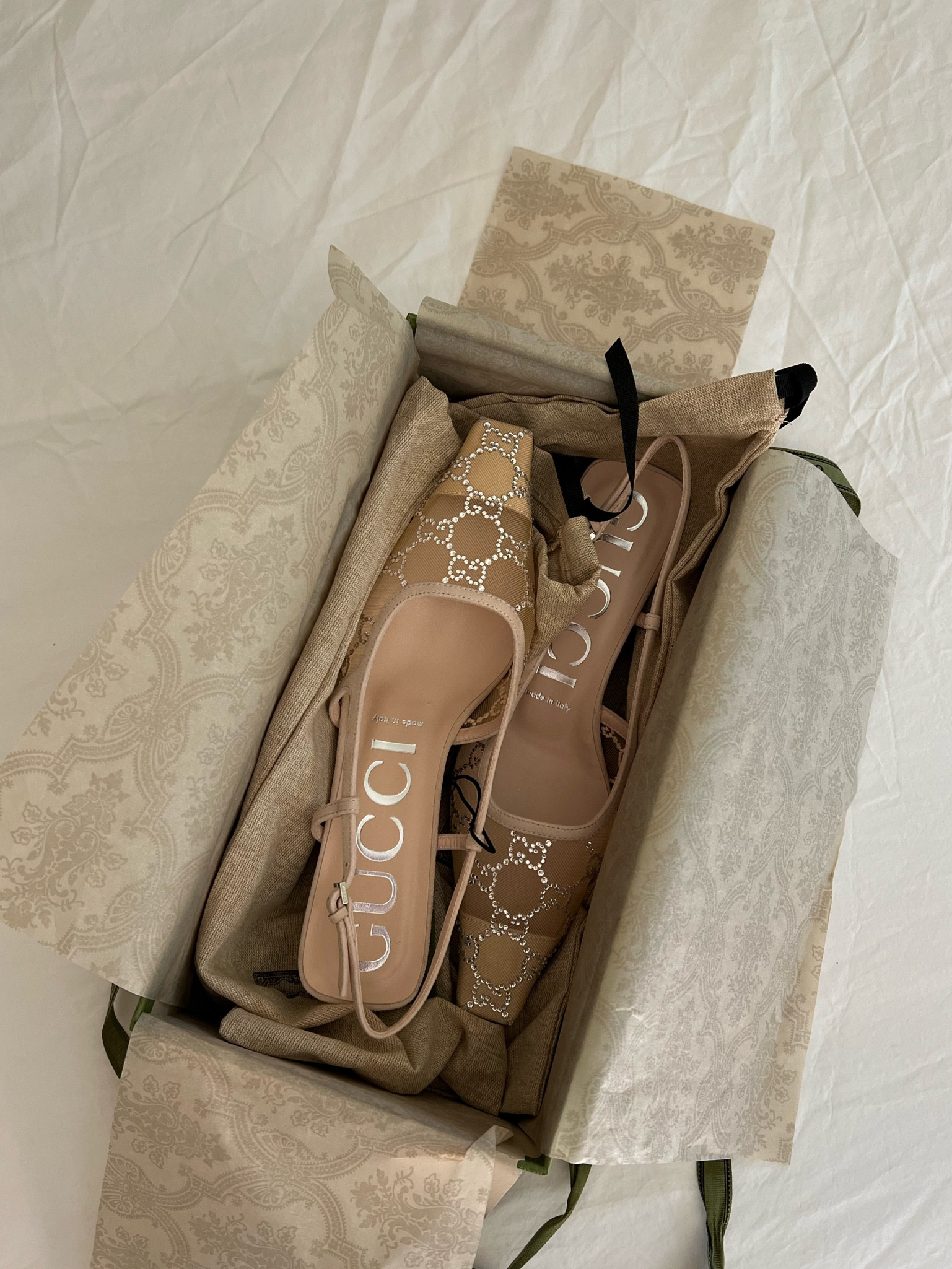 Wedding shoes. Wedding. Wedding wardrobe. 2023 bride  

#LTKshoecrush #LTKFind #LTKwedding