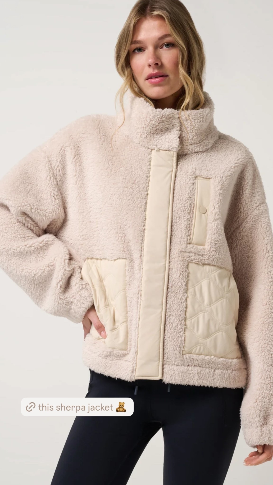 #LTKootd #LTKValentine #LTKmomlife