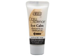 GlyMed Plus Cell Science Eye Calm | LovelySkin