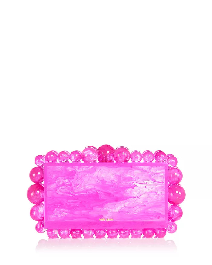 Eos Box Clutch | Bloomingdale's (US)