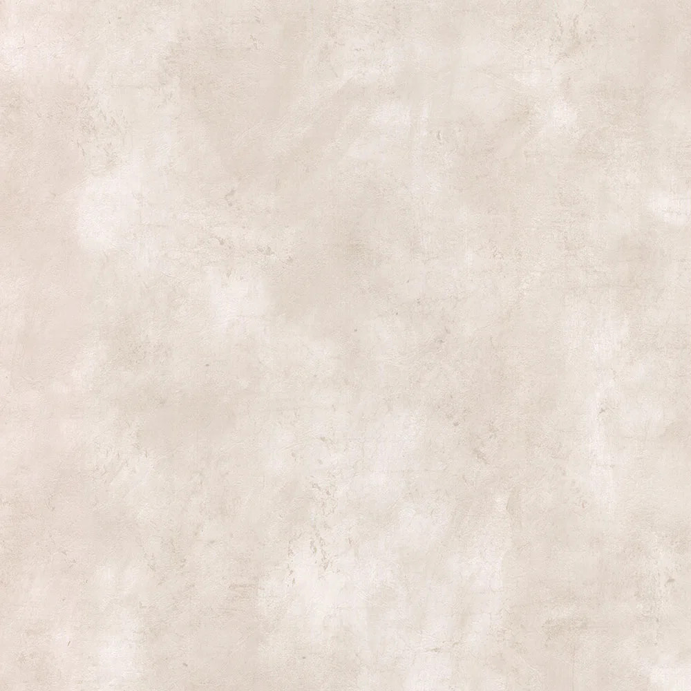 Abstract Roll | Wayfair North America