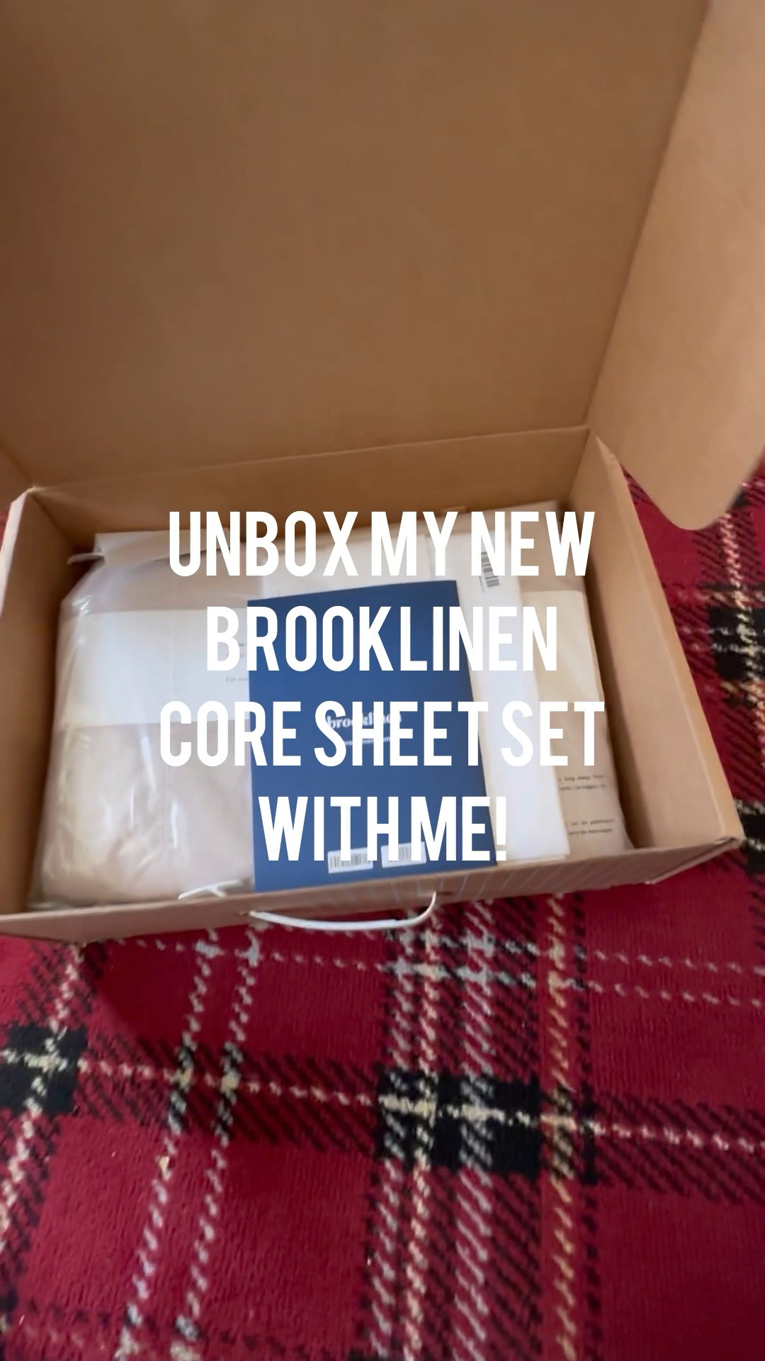 #LTKsalealert #LTKhome #LTKwedding