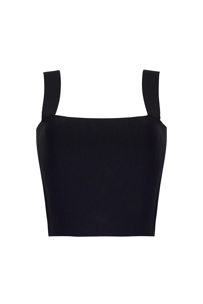 Madeline Top | Cara Cara New York