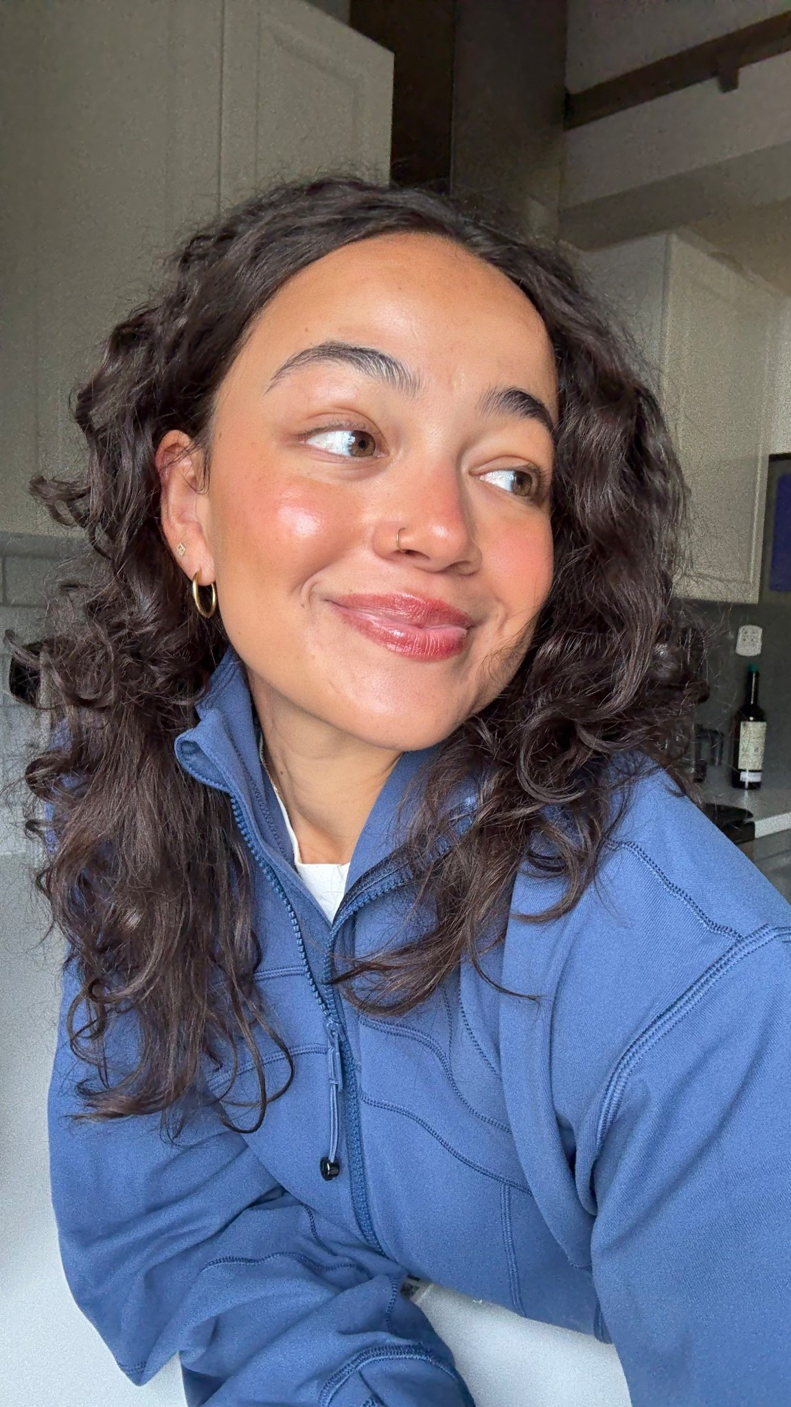 Natural everyday simple makeup !!!

Beauty finds, natural makeup, makeup recommendations, beauty favs, beauty must haves, monthly faves, everyday makeup

#LTKStyleTip #LTKFindsUnder100 #LTKBeauty