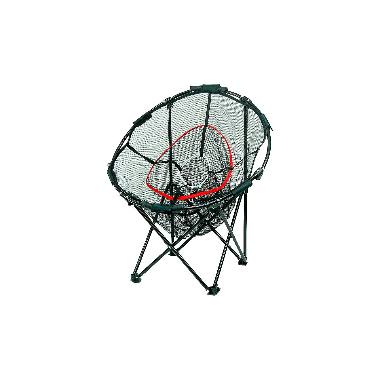 Tour Motion 23 in Chipping Basket | Academy | Academy Sports + Outdoors