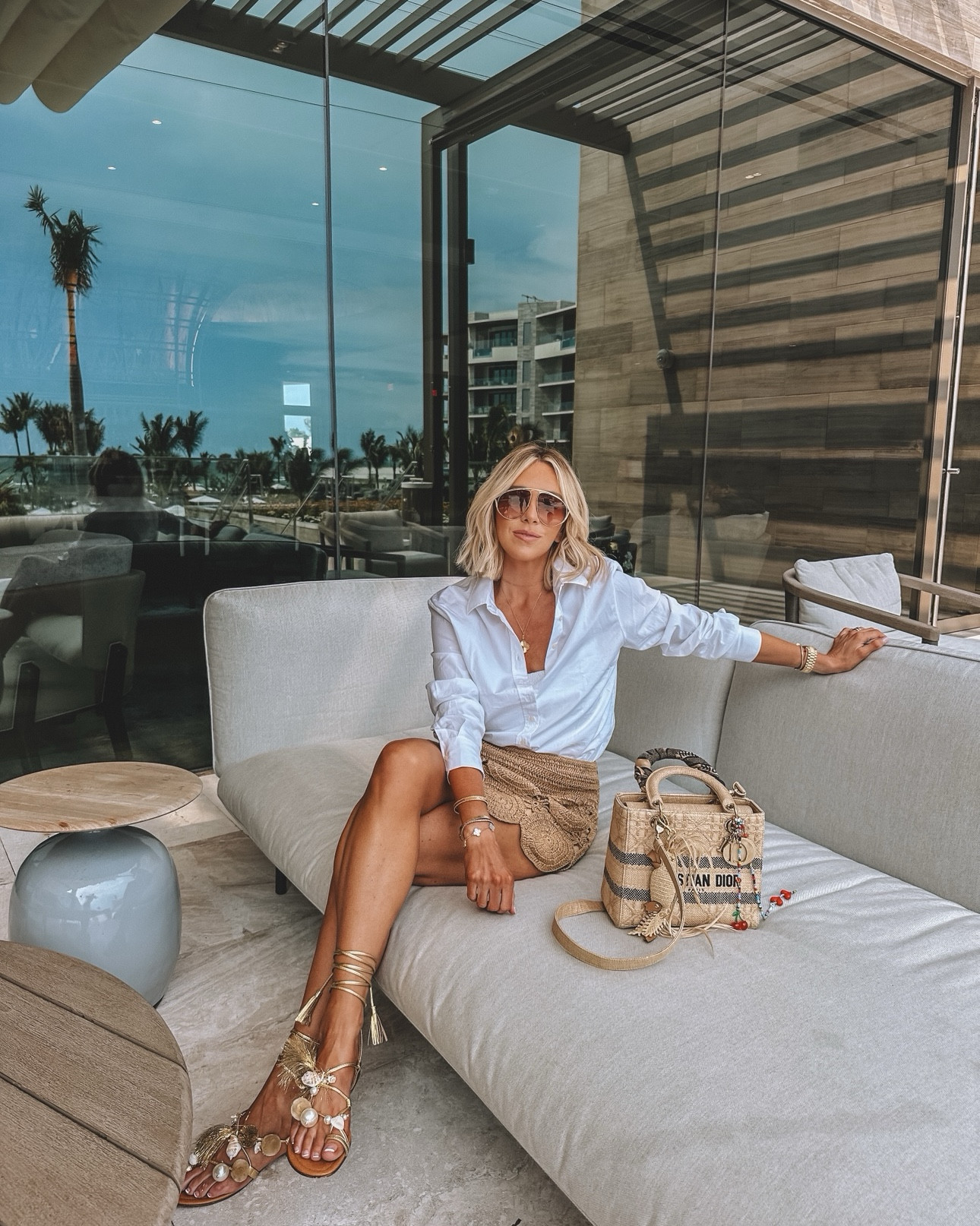 Outfits of 2025 🫶✨🥂 