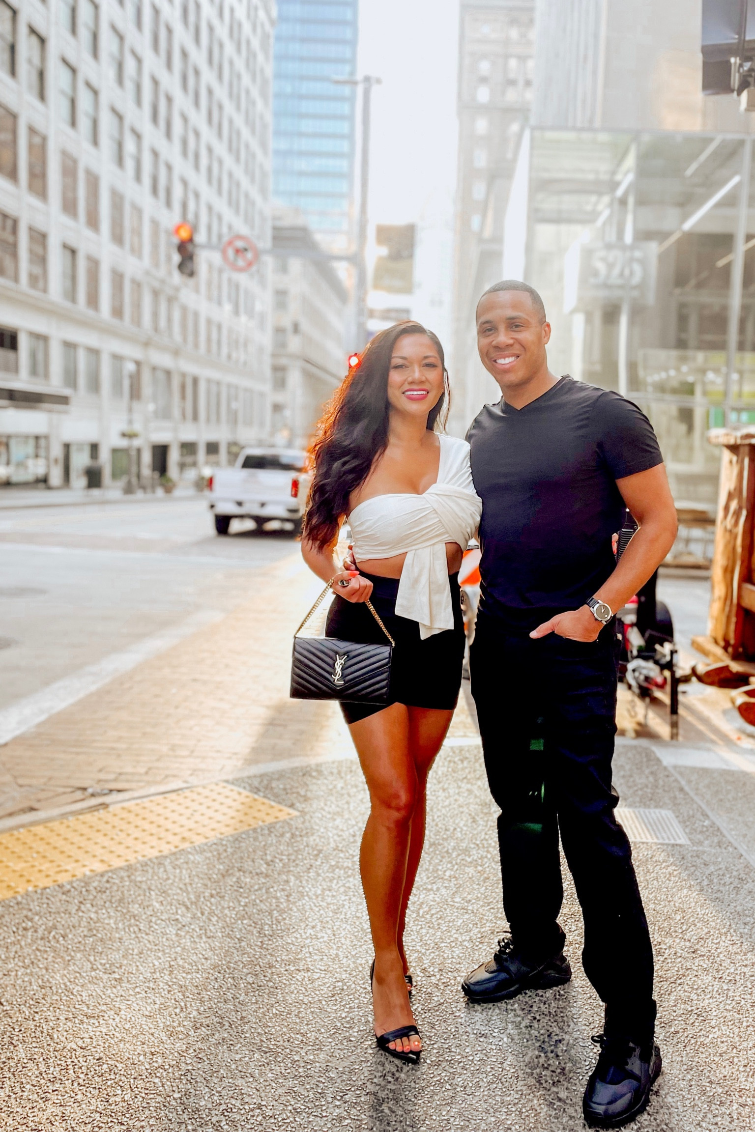 Sunsets in the city🖤✨


📍📸: Pittsburgh, PA

#LTKmens #LTKshoecrush #LTKstyletip