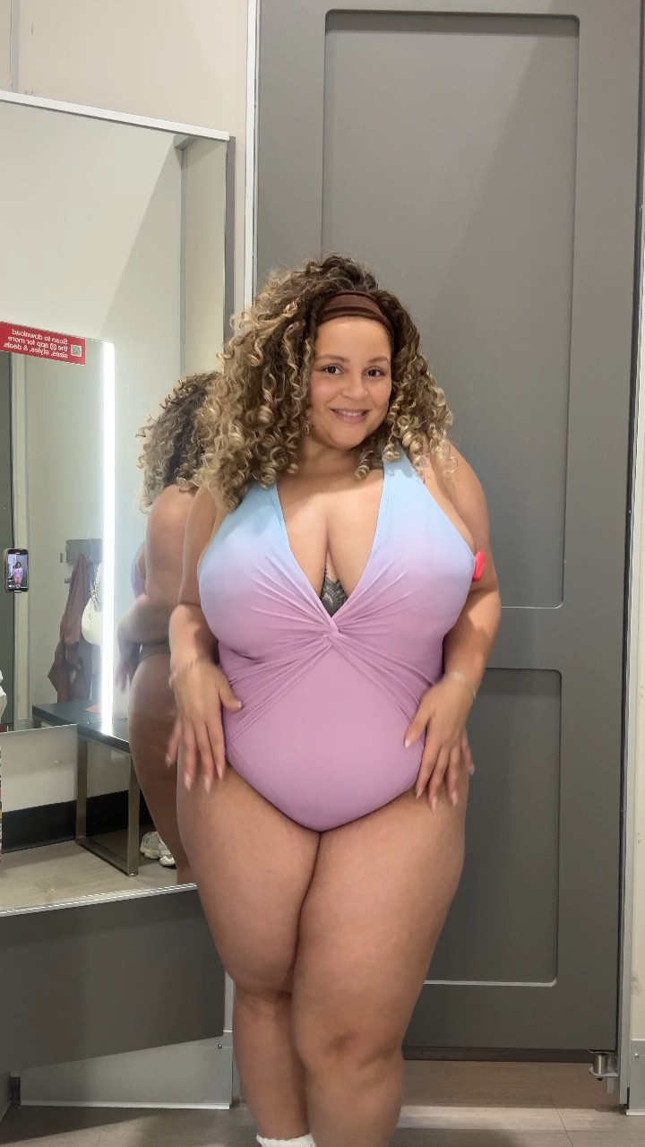 Wearing XL in swimsuits and cover ups.
Wearing size XXL in crochet dress
Wearing XL in brown set
Wearing size 17 in khaki skirt and denim skirt ❤️

Plus size fashion, target fashion, spring finds, summer, 

#LTKstyletip #LTKplussize #LTKxTarget