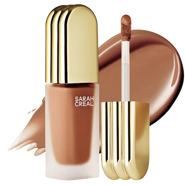 Face Flex Concealer & Complexion Enhancer with Caffeine | Sephora (US)