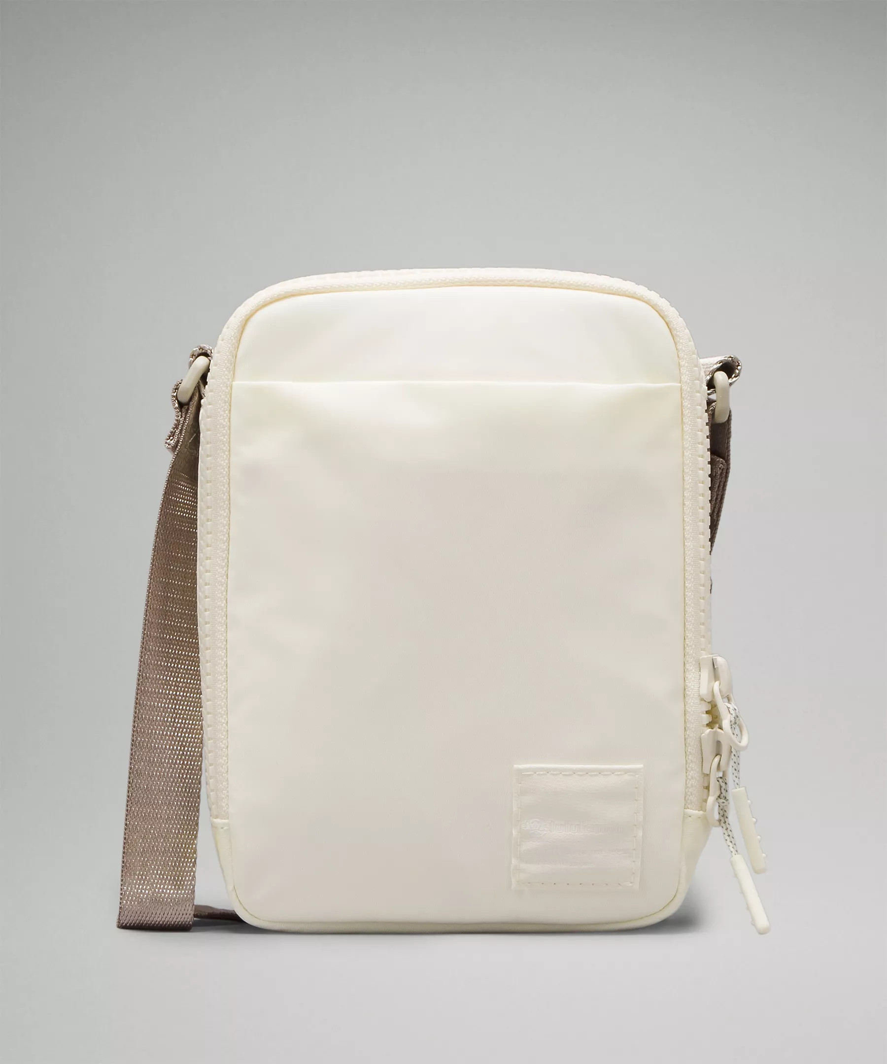 Easy Access Crossbody Bag 1.5L | Lululemon (US)