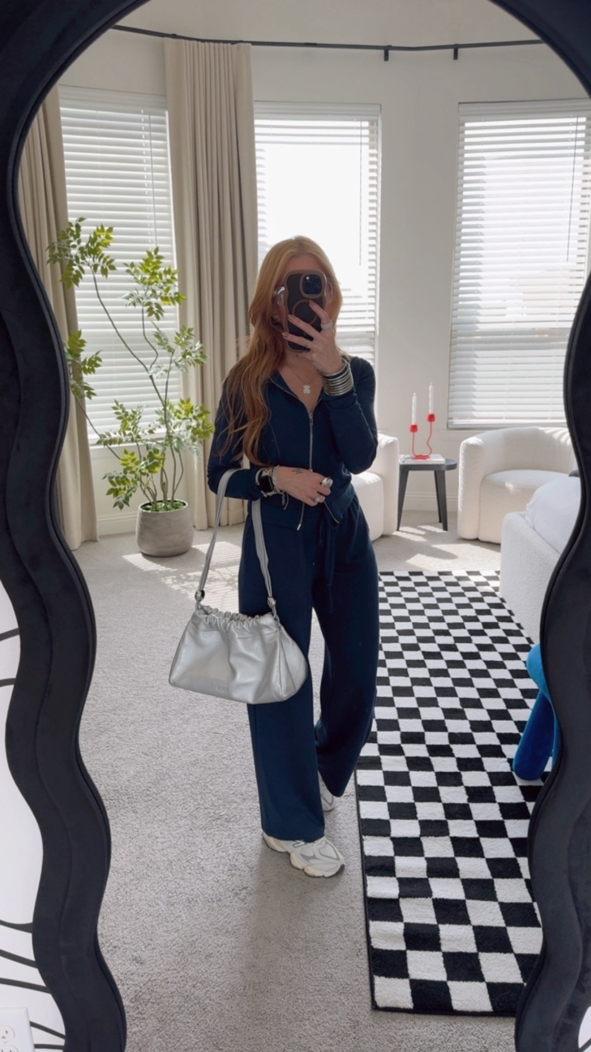 #OOTD
Set: #Tjmaxx

#LTKootd #LTKPetite #LTKmomlife