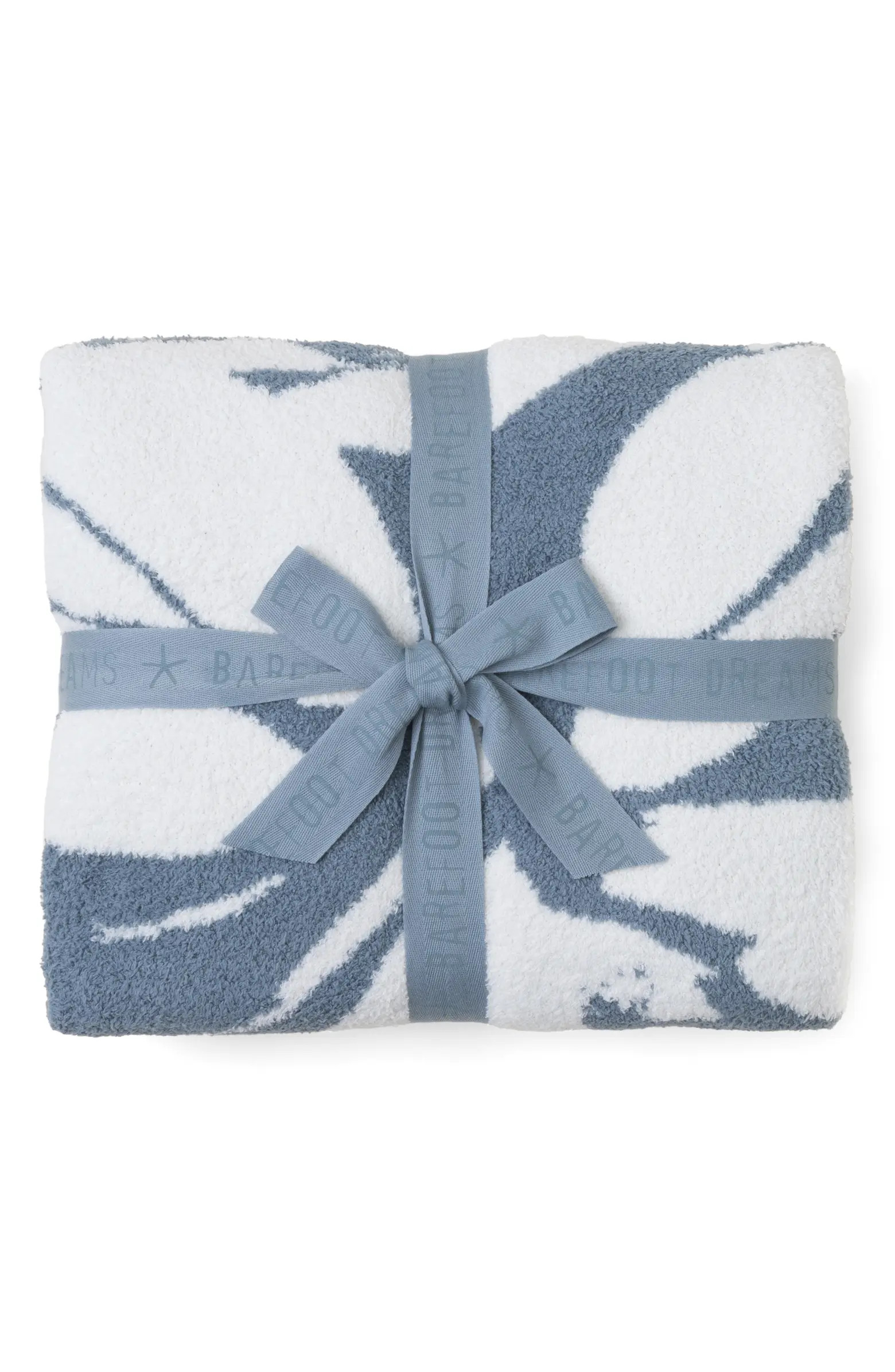 BAREFOOT DREAMS® | Nordstrom