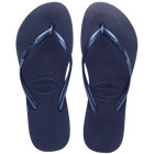 Slim Flip Flops | Havaianas