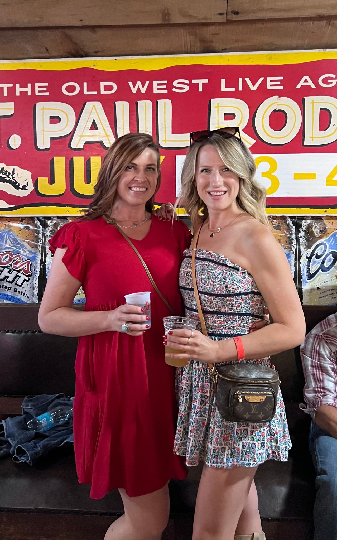 I love this romper! So cute and versatile dress it up or down.
#romper it’s also part of the Nordstrom sale!
Runs big, size down one size.

#LTKSaleAlert #LTKFindsUnder100 #LTKOver40