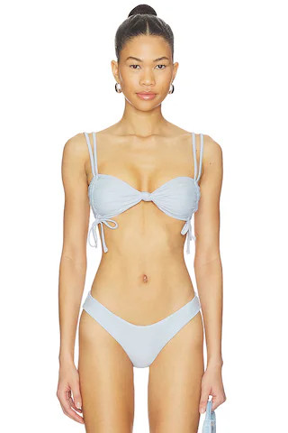 Tia Top
                    
                    LPA | Revolve Clothing (Global)