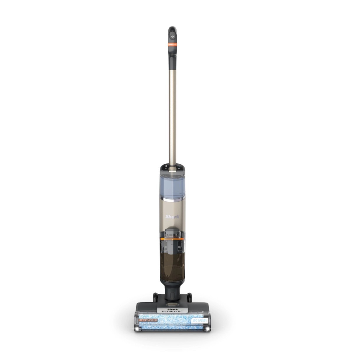 I love this vacuum mop! I’ve had this one and tineco both and I ended up keeping this and selling my tineco. This works on rugs too! That was my selling point! There’s a corded one too that’s cheaper but I have great luck and love the ease of cordless 🩷 On sale now! $70 off!

#LTKSaleAlert #LTKHome #LTKFamily