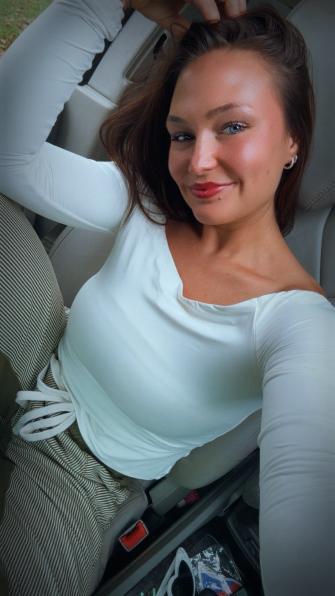 ootd 🪴

#LTKmomlife #LTKootd #LTKSpringSale