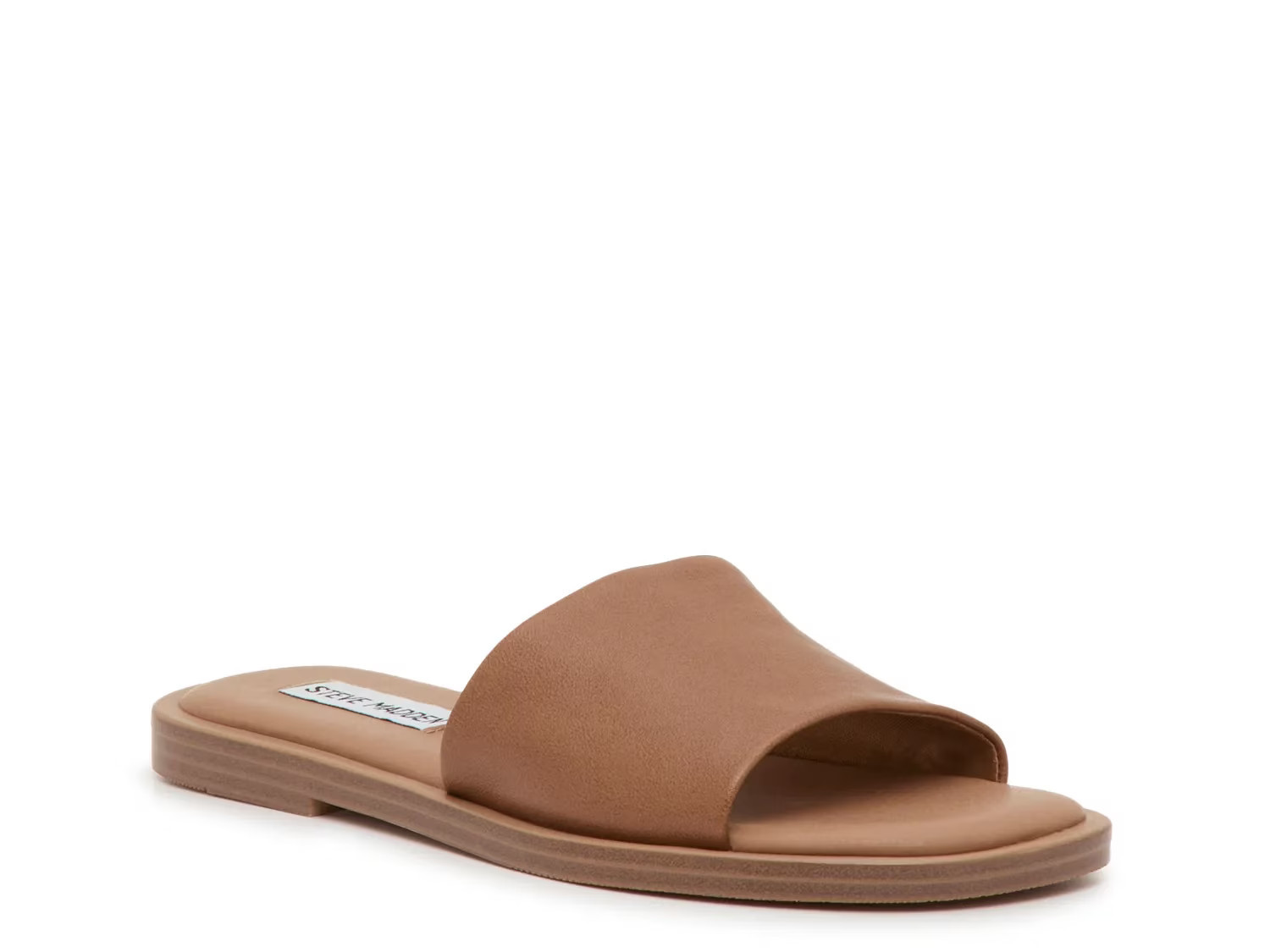 Shoes: Women's, Men's & Kids Shoes from Top Brands | DSW | DSW