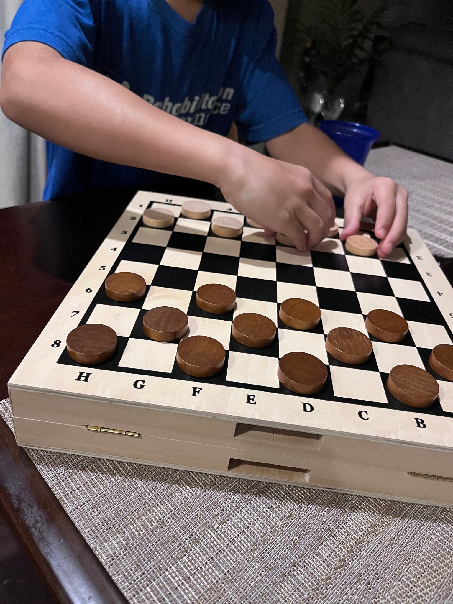 3-n-1 game
Chess/checkers/tic tac toe
Family game night
Gifts for kids 


#LTKFindsUnder50 #LTKmomlife #LTKKids