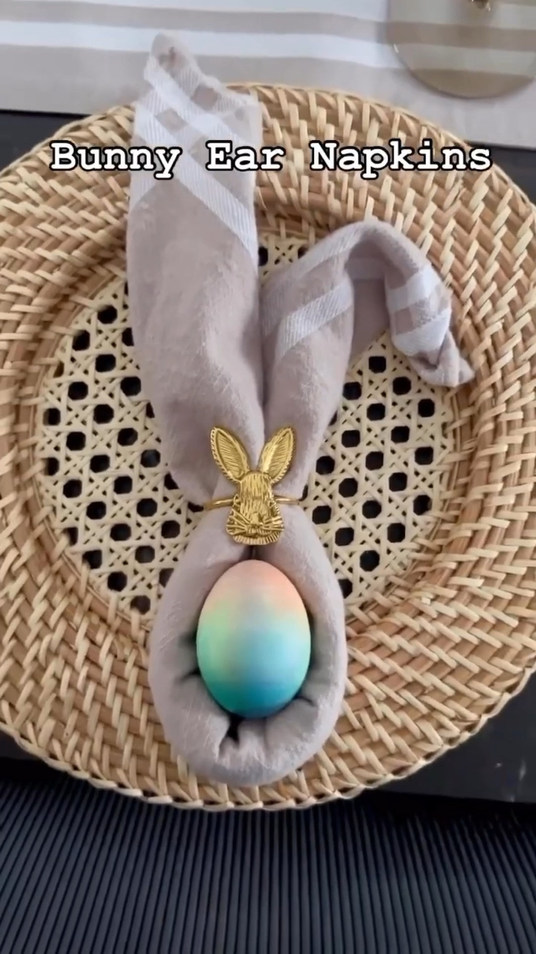  ➔ U.S. shoppers - find it on Amazon.com here: https://amzn.to/4lxBUuJ

#LTKSeasonal #LTKvlog #LTKHome