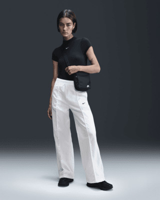 Nike Sportswear Everything Wovens | Nike (US)