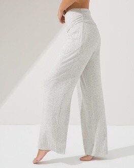 Soma Modal-Blend Pajama Pants | Soma Intimates