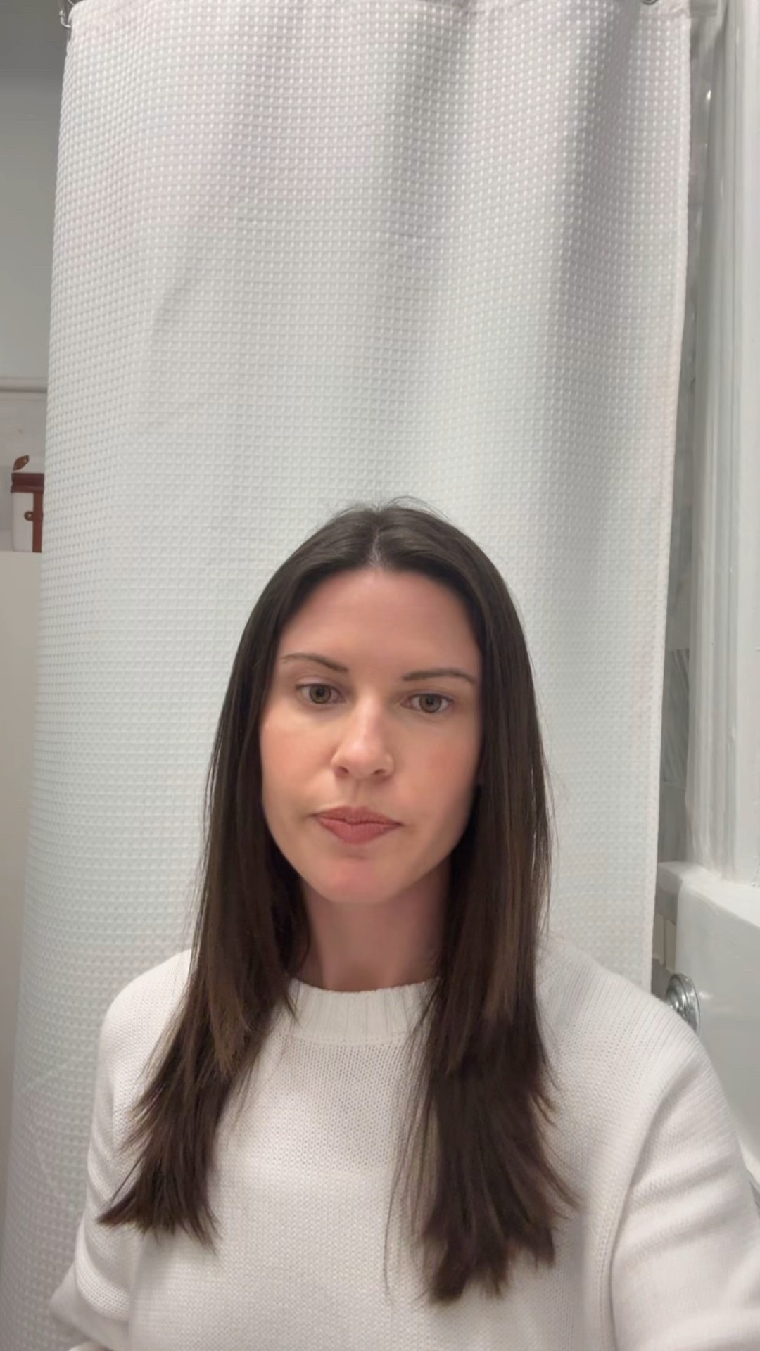 Amazon prime skincare favorites! #amazonprimeday #amazonprime #amazon

#LTKBeauty #LTKFindsUnder50 #LTKSeasonal