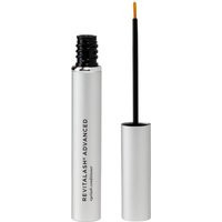 RevitaLash Advanced Eyelash Conditioner 3.5ml (6 Month Supply) | Dermstore (US)