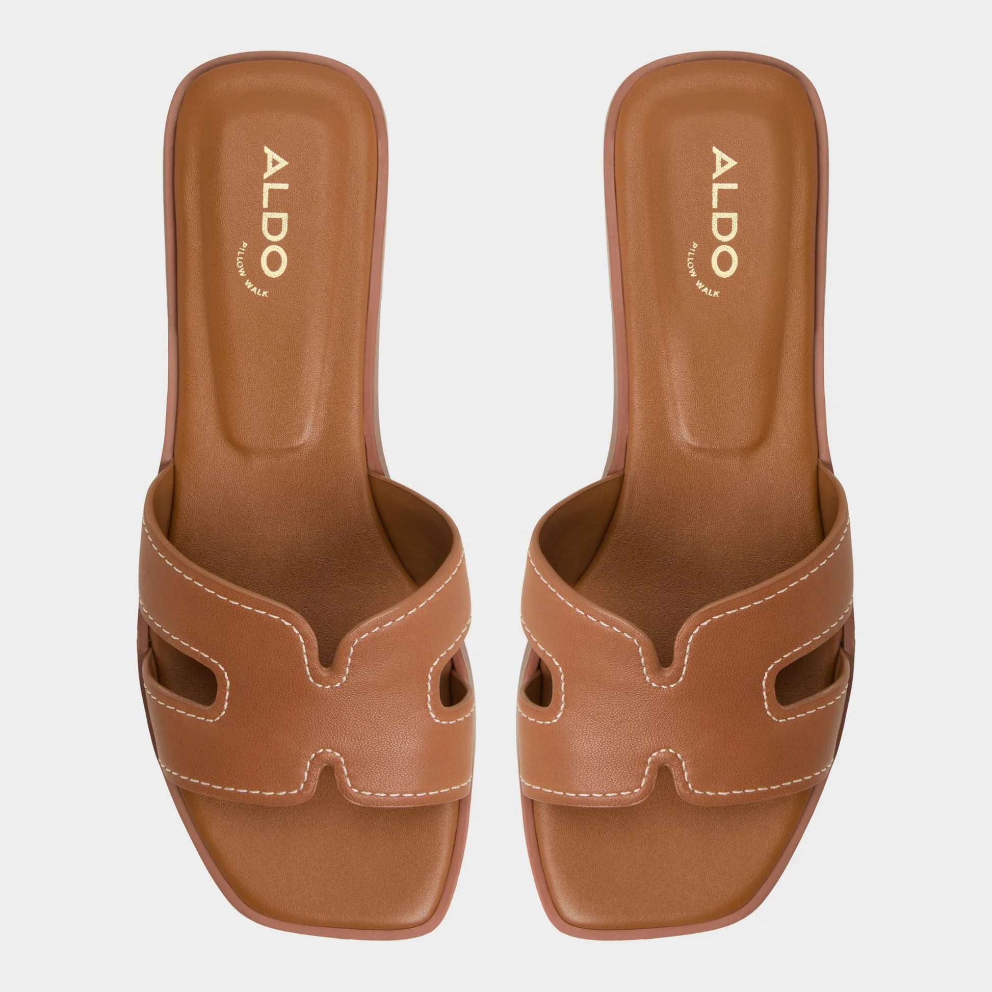$82 | Aldo Shoes (US)